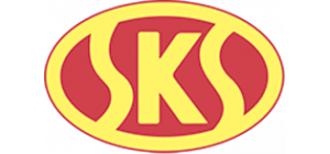 SKS